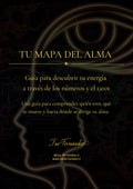 Tu mapa del alma | Guía digital de numerología y tarot