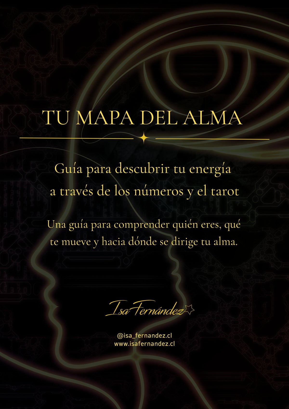 Pack Volver a ti | Vuelve a brillar + Tu mapa del alma